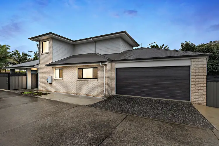 29 Cascade Drive, Underwood QLD 4119