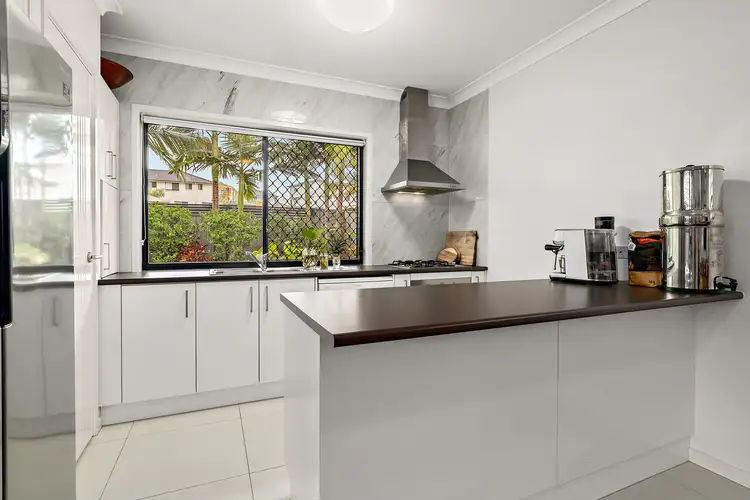 Third view of Homely house listing, 29 Cascade Drive, Underwood QLD 4119