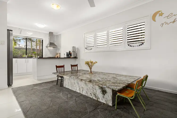 Fourth view of Homely house listing, 29 Cascade Drive, Underwood QLD 4119