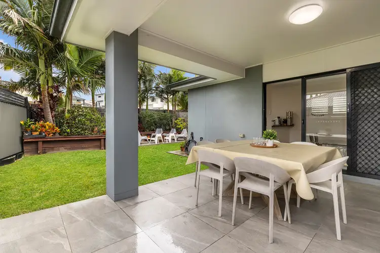 Fifth view of Homely house listing, 29 Cascade Drive, Underwood QLD 4119
