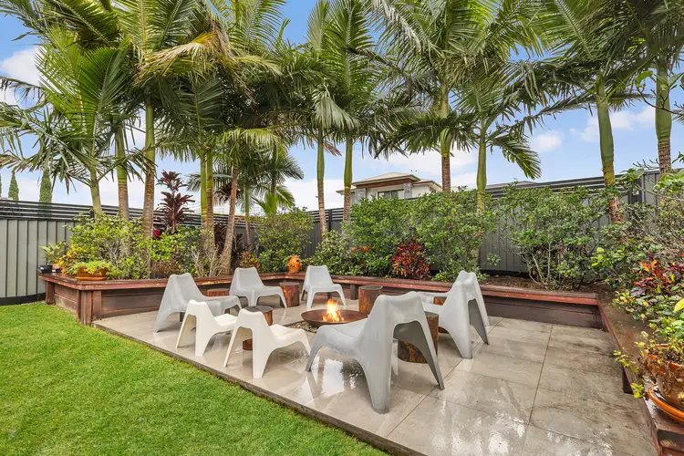 Sixth view of Homely house listing, 29 Cascade Drive, Underwood QLD 4119