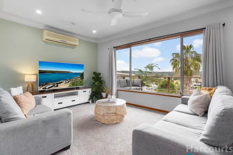 Fourth view of Homely house listing, 13 Carmen Road, Macquarie Hills NSW 2285