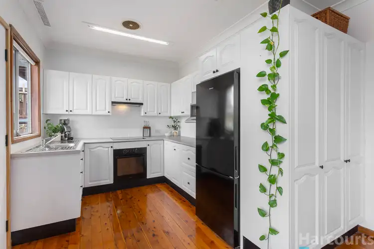 Fifth view of Homely house listing, 13 Carmen Road, Macquarie Hills NSW 2285
