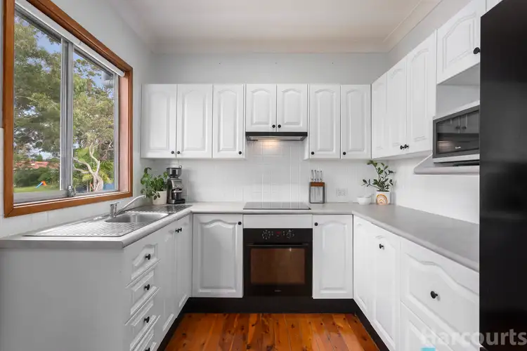 Sixth view of Homely house listing, 13 Carmen Road, Macquarie Hills NSW 2285
