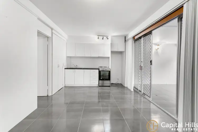 26/6 Wilkins Street, Mawson ACT 2607