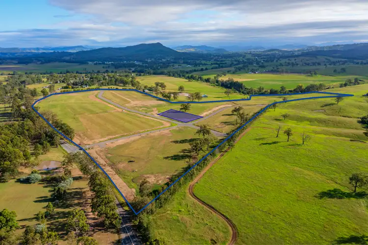 Sixth view of Homely rural property listing, 3 Bottlebrush Close, Vacy NSW 2421