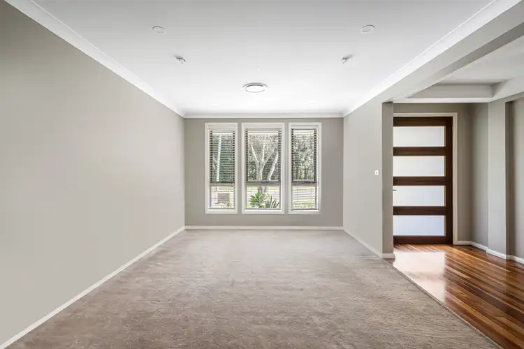 Sixth view of Homely house listing, 19 Corella Road, Lalor Park NSW 2147