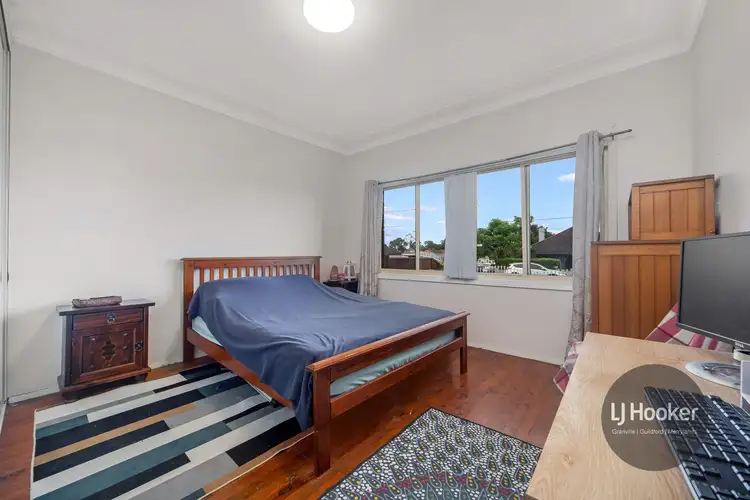 Fifth view of Homely house listing, 199 Fowler Road, Guildford NSW 2161