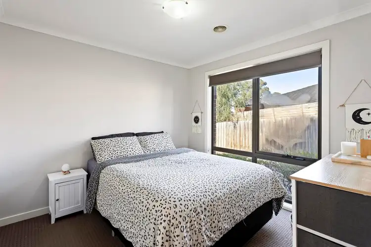 Fourth view of Homely unit listing, 3/14 Humber Road, Croydon North VIC 3136