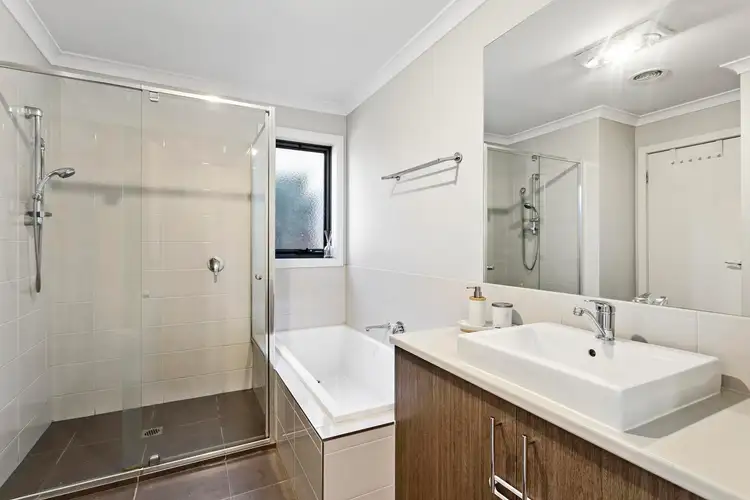 Fifth view of Homely unit listing, 3/14 Humber Road, Croydon North VIC 3136