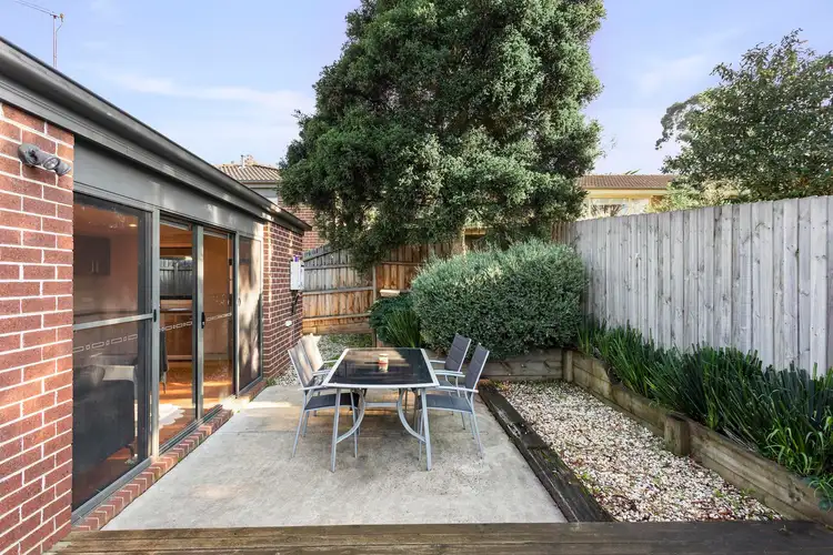 Sixth view of Homely unit listing, 3/14 Humber Road, Croydon North VIC 3136