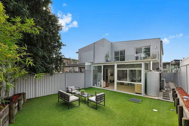 Sixth view of Homely house listing, 9 James Street, Five Dock NSW 2046