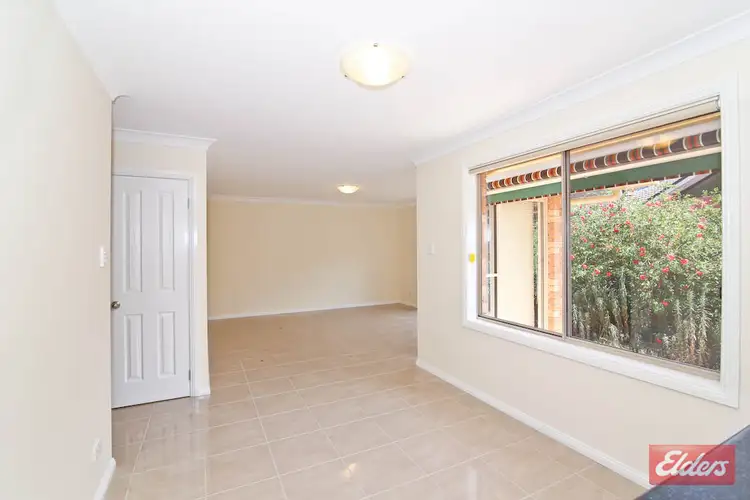 Second view of Homely villa listing, 2/26 Girraween Road, Girraween NSW 2145