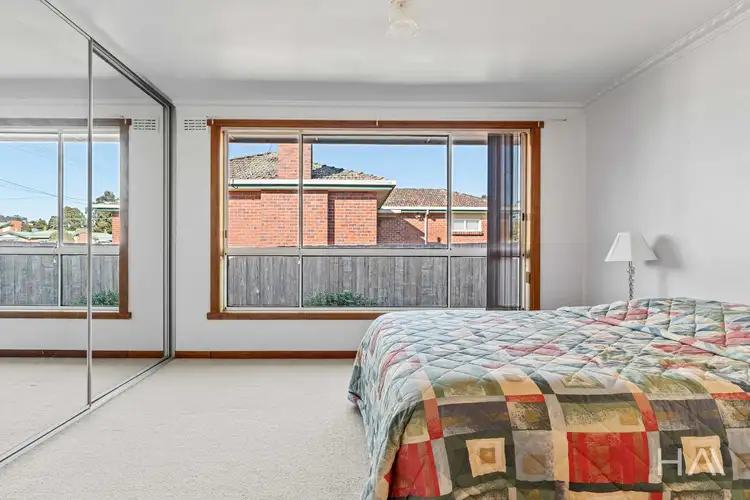 Third view of Homely house listing, 10 Farmer Street, Riverside TAS 7250