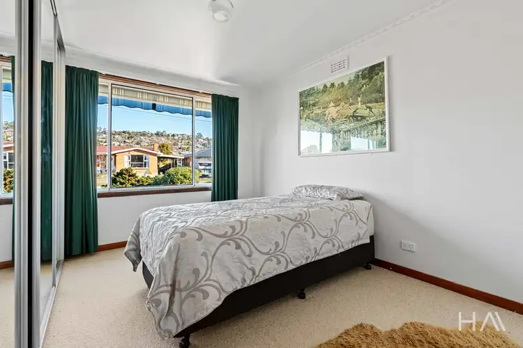 Fourth view of Homely house listing, 10 Farmer Street, Riverside TAS 7250