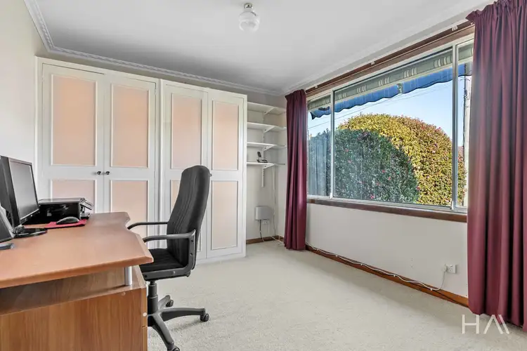 Fifth view of Homely house listing, 10 Farmer Street, Riverside TAS 7250
