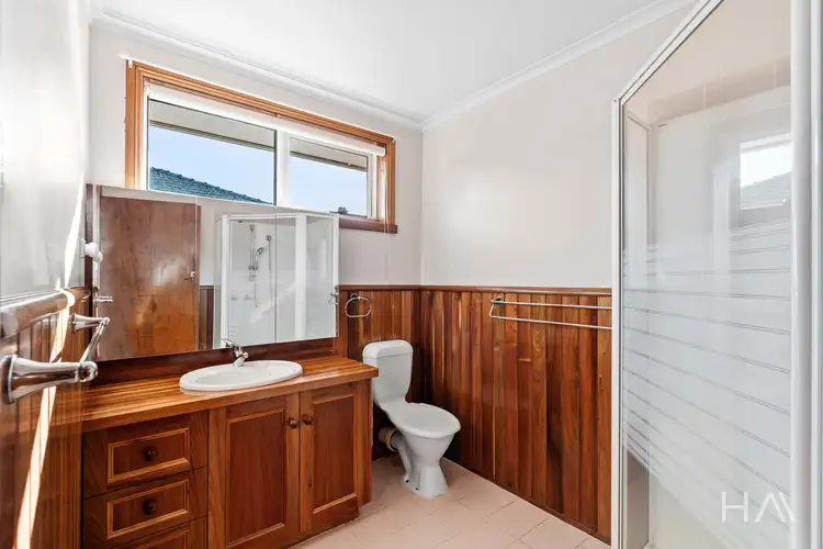 Sixth view of Homely house listing, 10 Farmer Street, Riverside TAS 7250