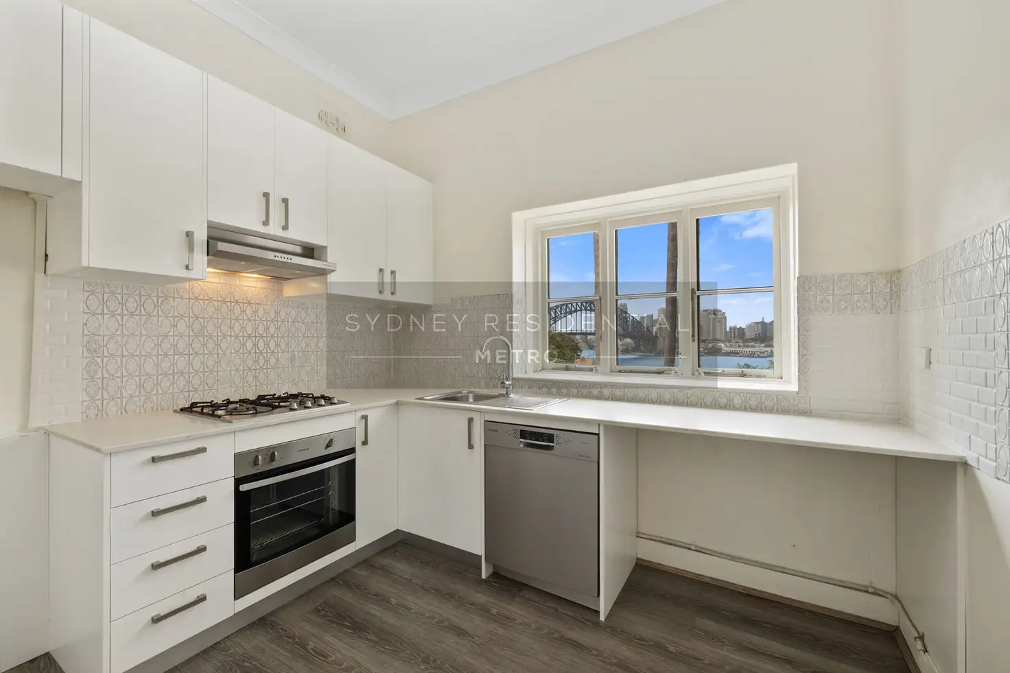 Main view of Homely apartment listing, 13/30A Lavender Street, Lavender Bay NSW 2060