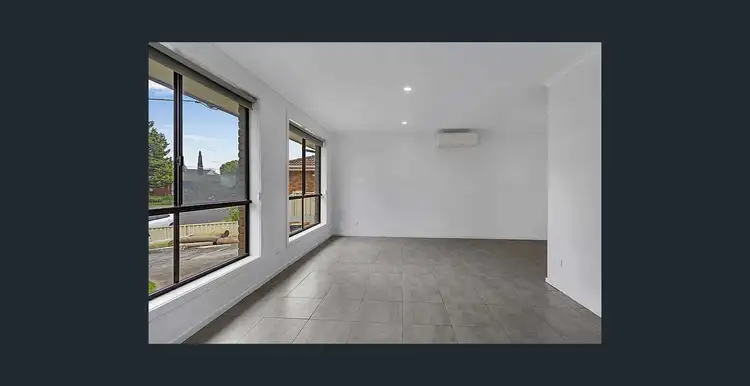 Third view of Homely house listing, 8 Retreat Place, Werribee VIC 3030