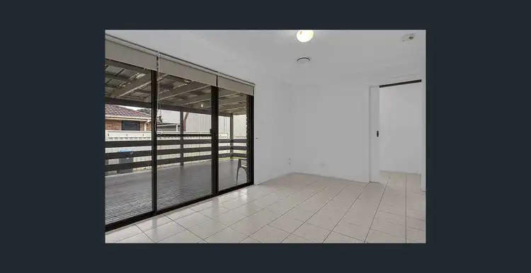 Fourth view of Homely house listing, 8 Retreat Place, Werribee VIC 3030