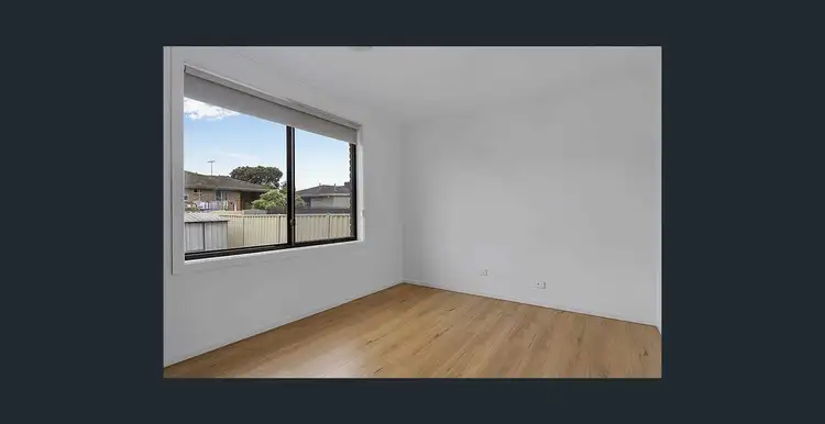 Fifth view of Homely house listing, 8 Retreat Place, Werribee VIC 3030