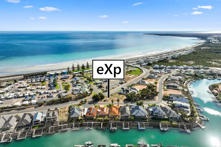 26a Pamir Court, Wallaroo SA 5556