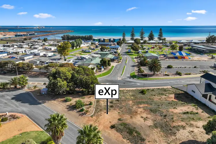 Fourth view of Homely land listing, 26a Pamir Court, Wallaroo SA 5556