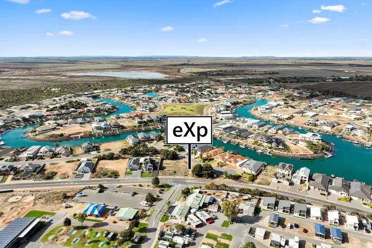 Seventh view of Homely land listing, 26a Pamir Court, Wallaroo SA 5556