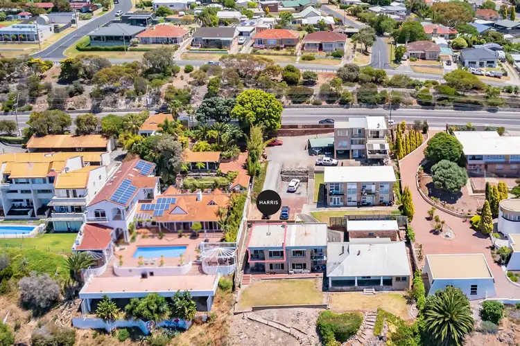 11/34 Lincoln Highway, Port Lincoln SA 5606