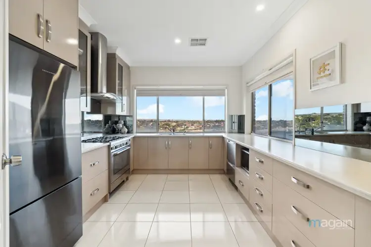 Second view of Homely house listing, 14 Locomotive Drive, Sheidow Park SA 5158