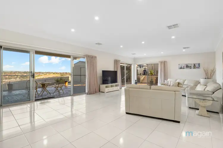 Third view of Homely house listing, 14 Locomotive Drive, Sheidow Park SA 5158