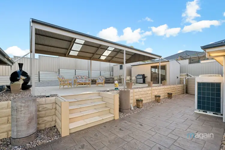 Fourth view of Homely house listing, 14 Locomotive Drive, Sheidow Park SA 5158