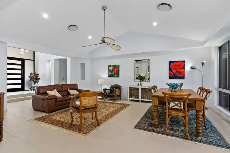 Fourth view of Homely house listing, 109 Moorindil Street, Tewantin QLD 4565