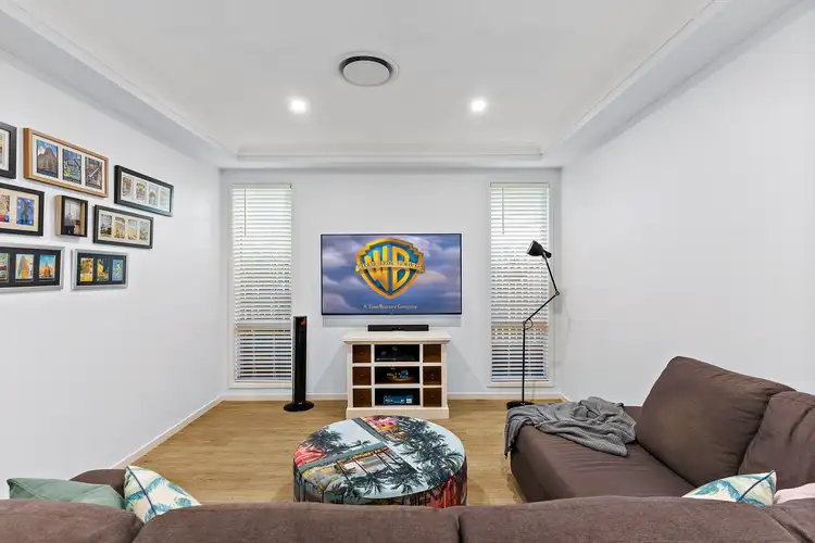 Fifth view of Homely house listing, 109 Moorindil Street, Tewantin QLD 4565