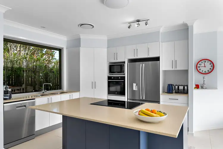 Sixth view of Homely house listing, 109 Moorindil Street, Tewantin QLD 4565