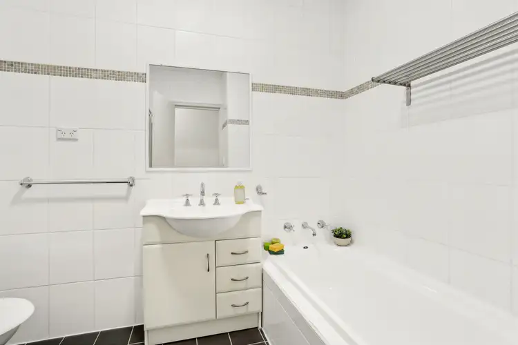 Sixth view of Homely apartment listing, 45/47-53 Hampstead Road, Homebush West NSW 2140