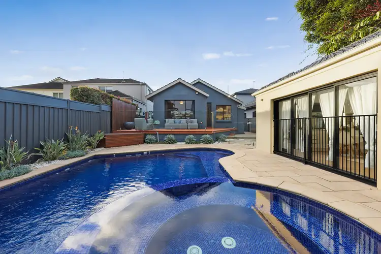 24 Birdwood Avenue, Pagewood NSW 2035