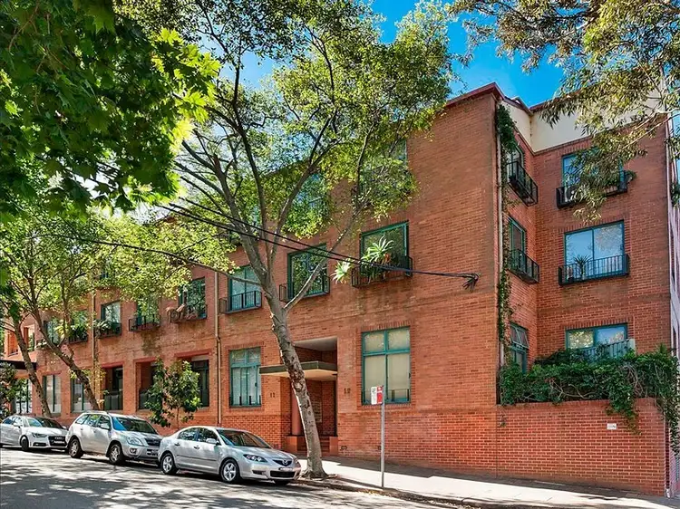 5/12 Hayberry Street