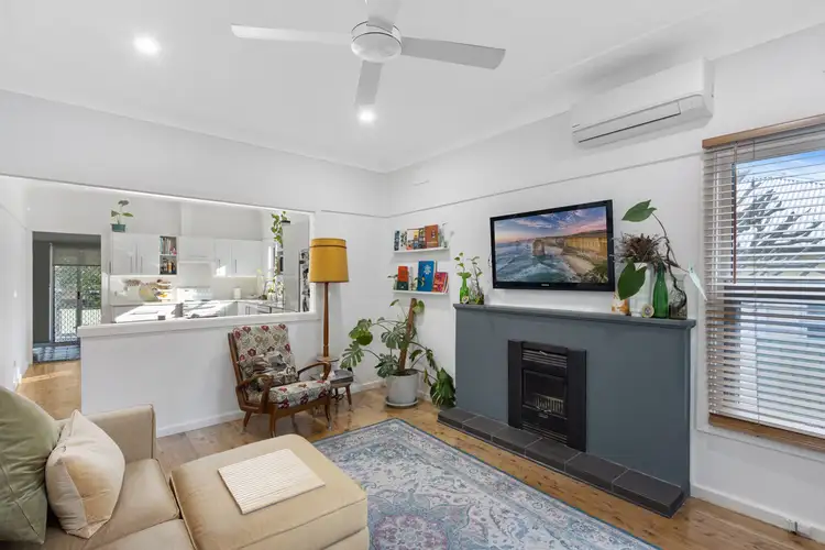61 Linden Street, Sutherland NSW 2232
