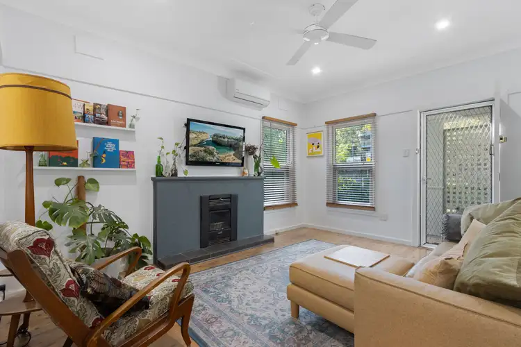 Second view of Homely house listing, 61 Linden Street, Sutherland NSW 2232