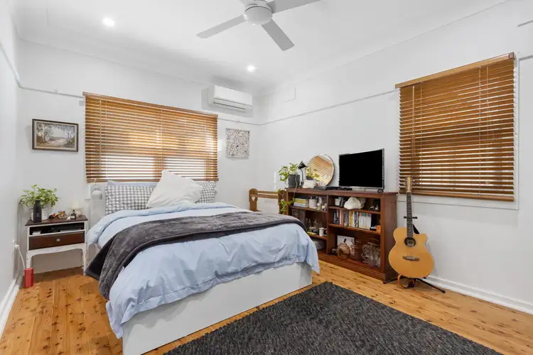 Fourth view of Homely house listing, 61 Linden Street, Sutherland NSW 2232