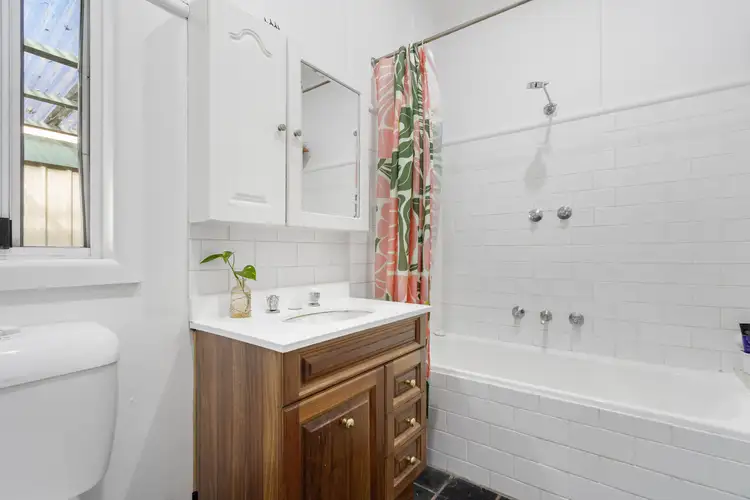 Fifth view of Homely house listing, 61 Linden Street, Sutherland NSW 2232
