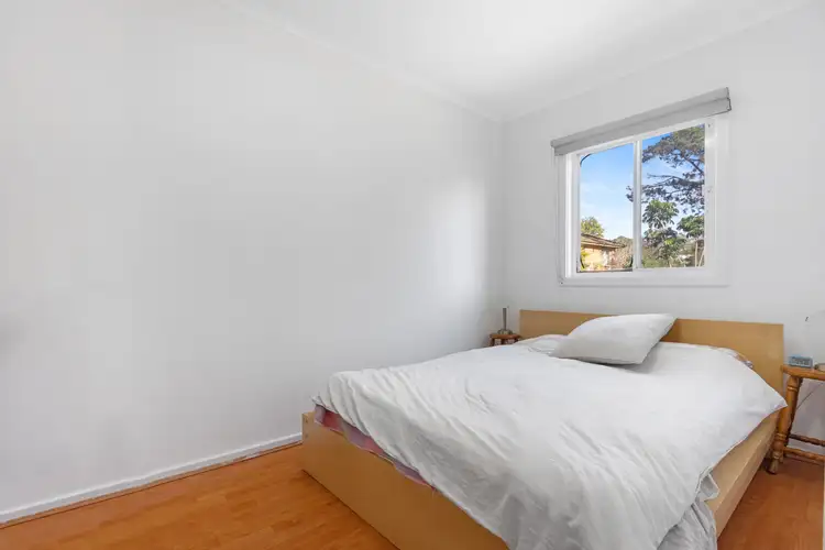 Sixth view of Homely house listing, 61 Linden Street, Sutherland NSW 2232