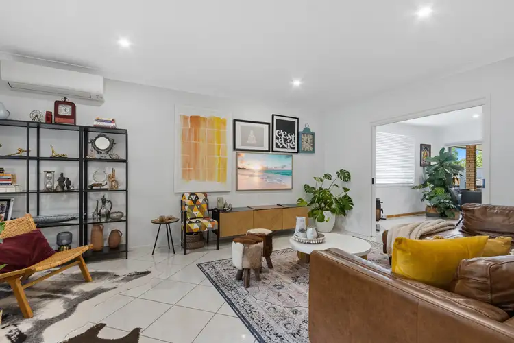 Second view of Homely house listing, 16 Clements Parade, Kirrawee NSW 2232