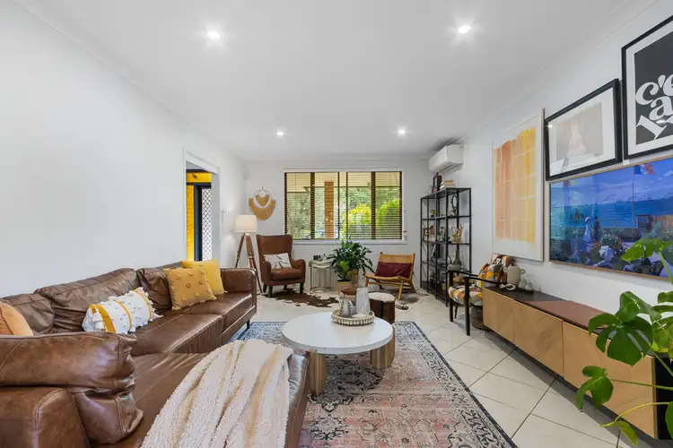 Sixth view of Homely house listing, 16 Clements Parade, Kirrawee NSW 2232
