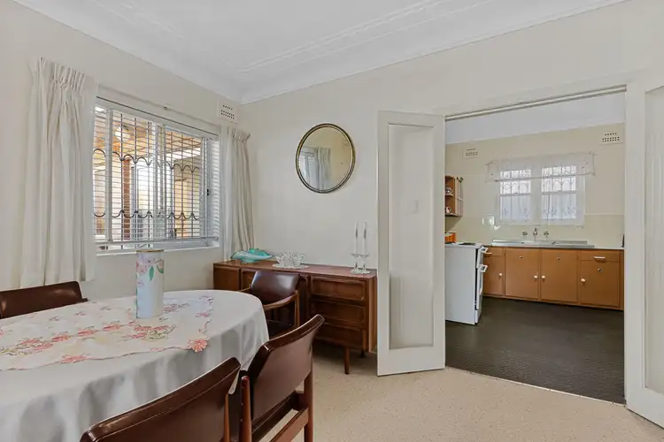 Fourth view of Homely house listing, 33 Girraween Avenue, Como NSW 2226