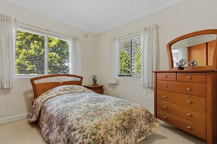 Sixth view of Homely house listing, 33 Girraween Avenue, Como NSW 2226
