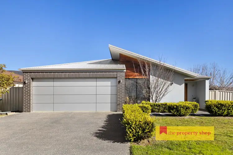 62 Winter Street, Mudgee NSW 2850