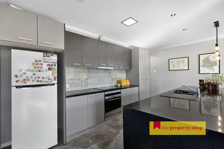 Third view of Homely house listing, 62 Winter Street, Mudgee NSW 2850