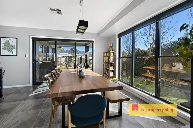 Fourth view of Homely house listing, 62 Winter Street, Mudgee NSW 2850